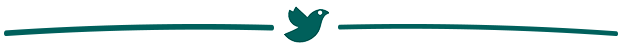 Milupa trenner vogel 2