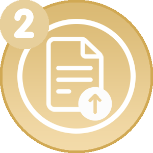 money-icon-2.png