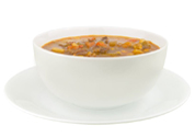 Beef Vegetable Soup Recipe
