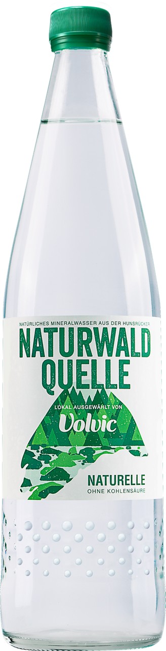 NATURWALD QUELLE - Lokal ausgewählt von Volvic - Naturwald Quelle (naturwald-quelle.de)