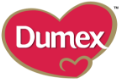 Keep Your Child Active Indoors with Dumex