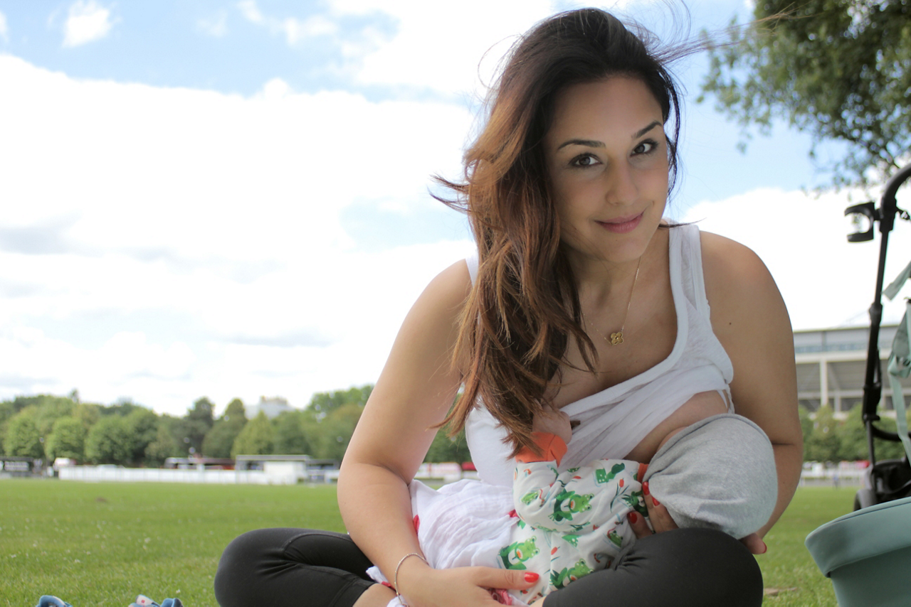 Nina Moghaddam 3