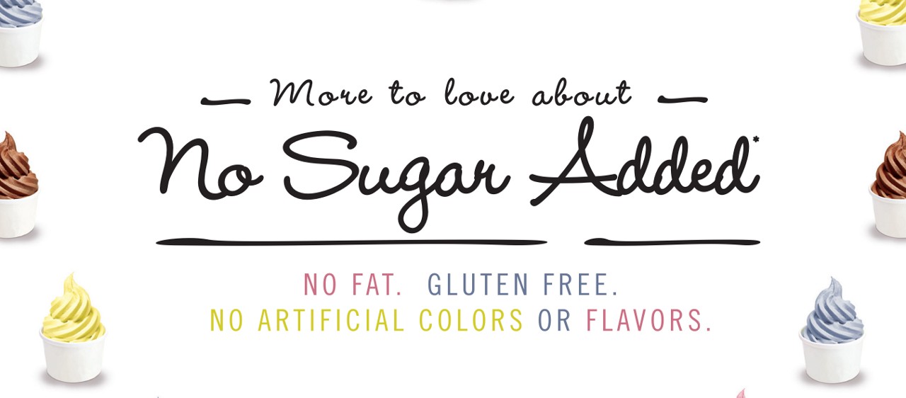 no-sugar-added