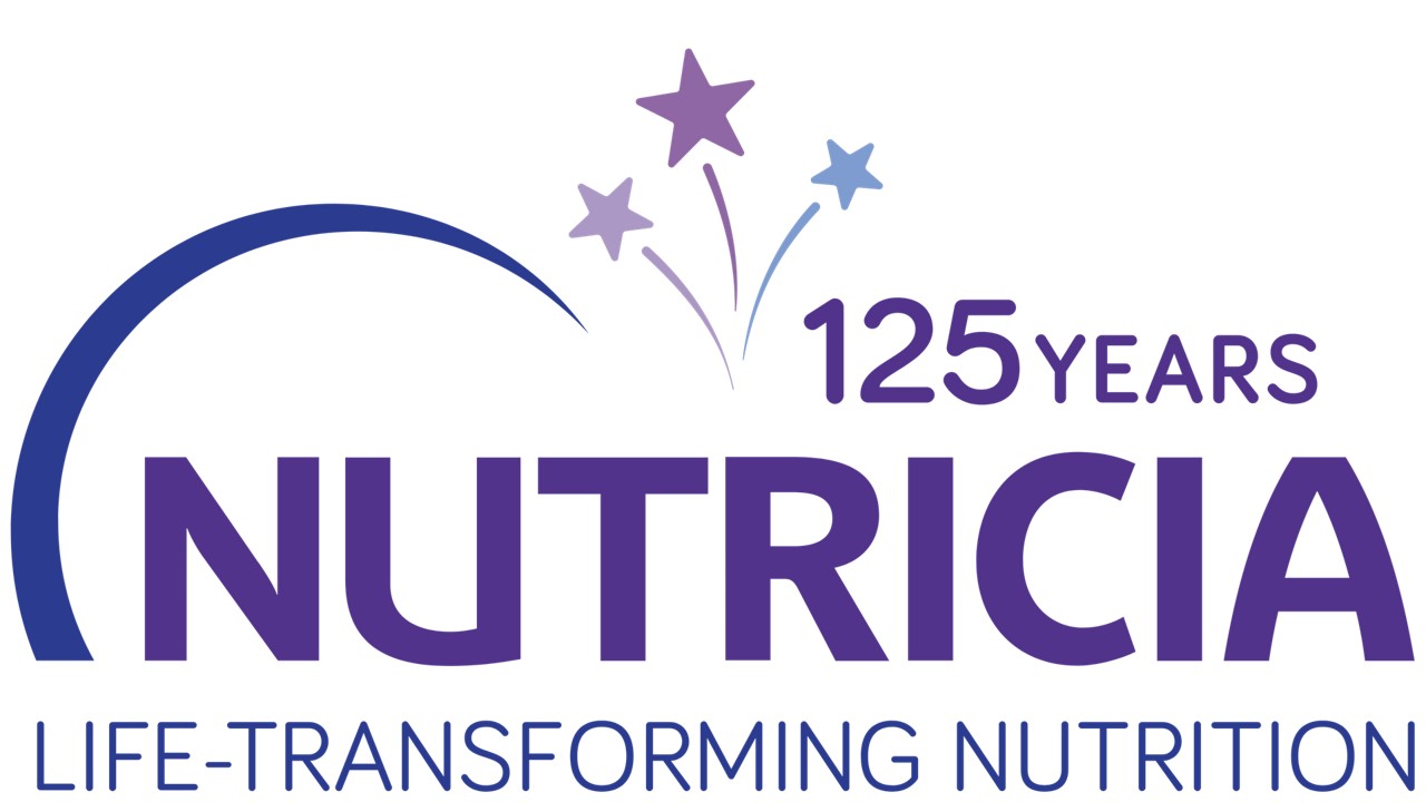 Nutricia-125-logo-strapline-rgb-solid-ai.png