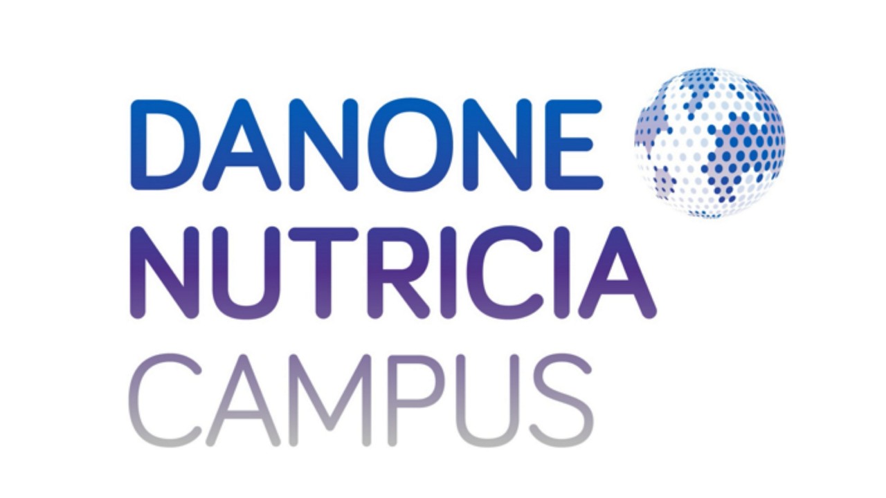 Nutricia introduces healthcare professionals to open science education platform Danone Nutricia Campus