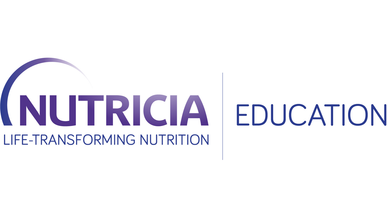 nutricia-logo-education-white-bg