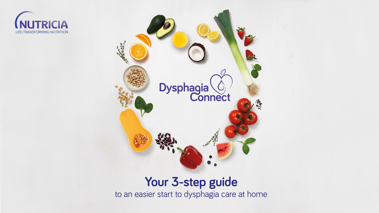 Nutricia stroke dysphagia connect chefs council horizontal 3840 2160px