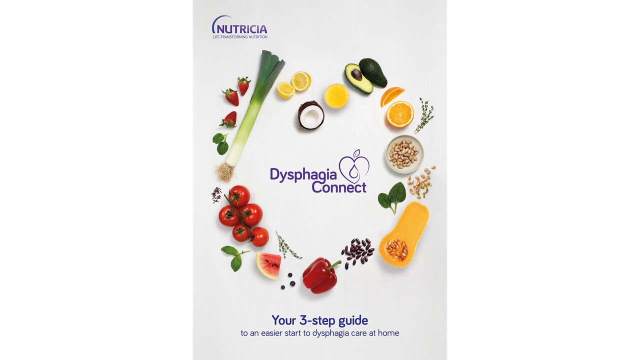 Nutricia stroke dysphagia connect chefs council vertical 3840 2160px