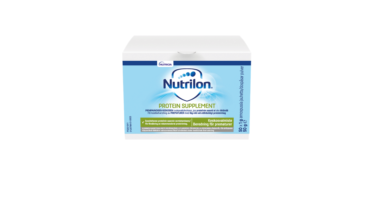 nutrilon-protein-supplement