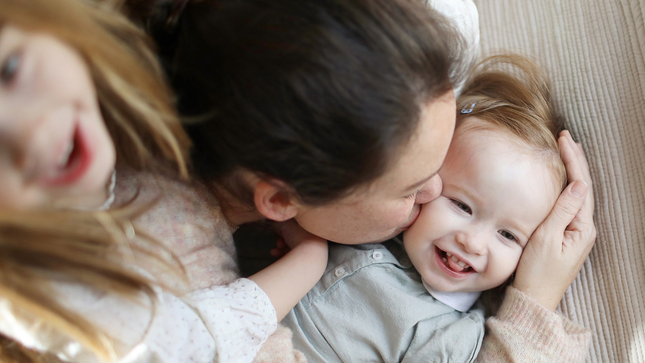 Corona 7 ways to protect your baby