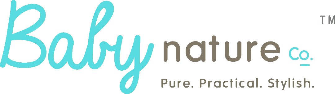 BabyNatureCo.