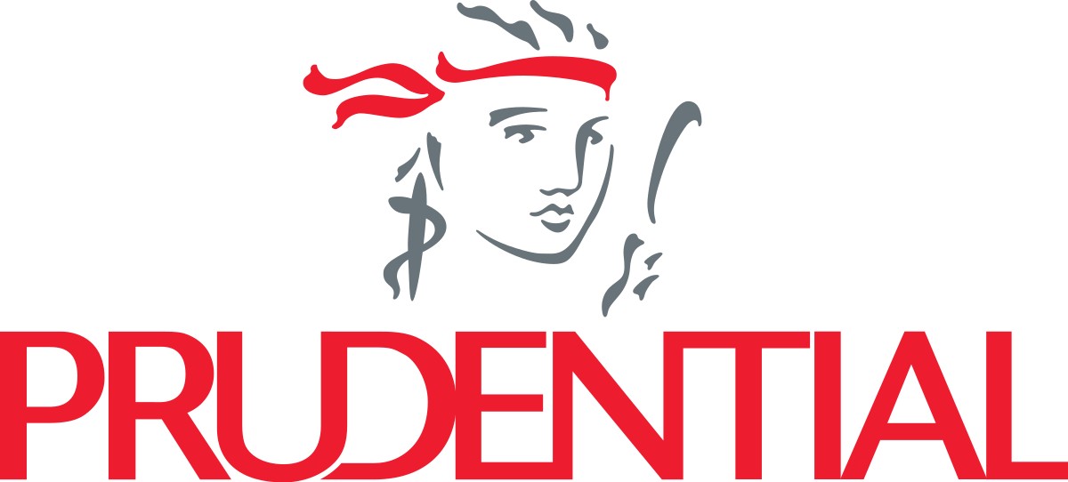 Partners prudential logo