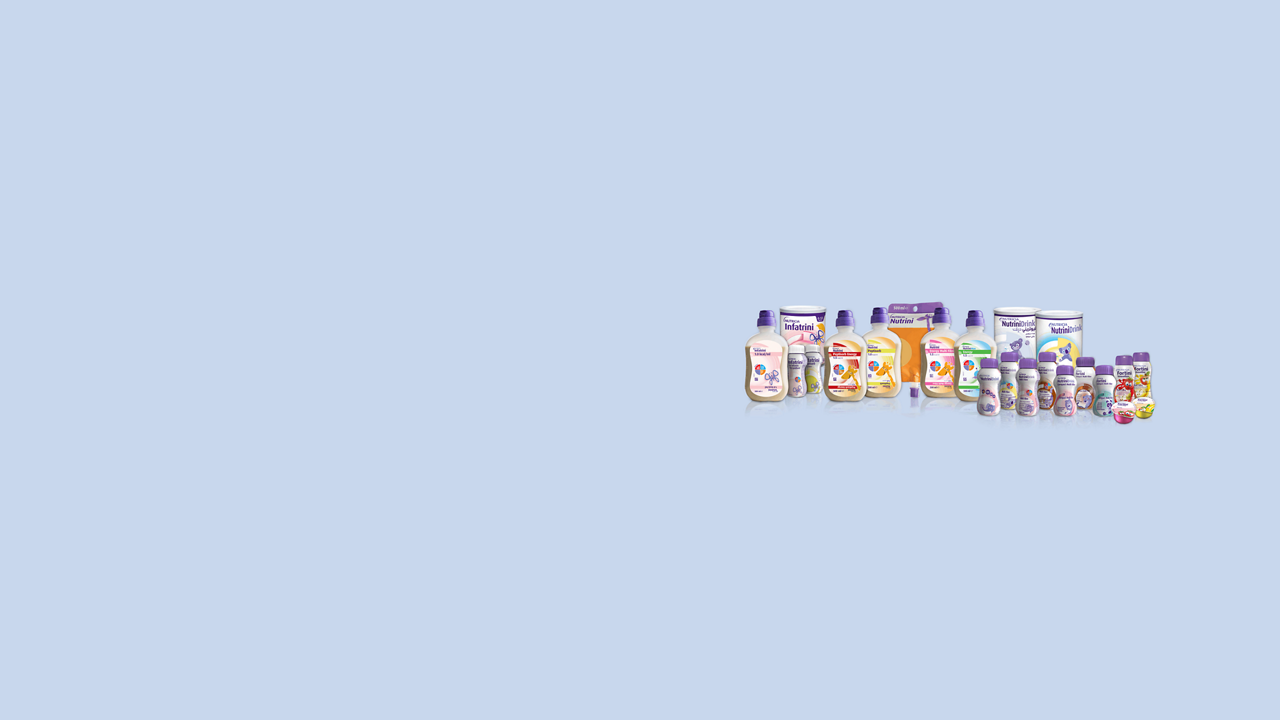 pdrm-product-range-header-banner.png