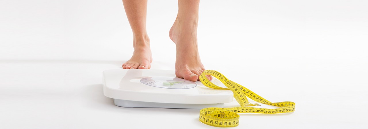  Importância do peso saudável para longevidade ativa e qualidade de vida 