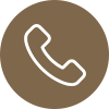 phone-icon-2.png