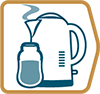 Php pack feeding icon 02
