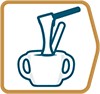 Php pack feeding icon 04 2