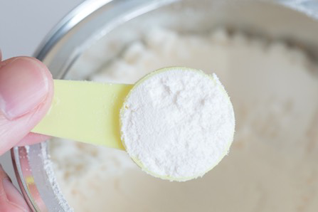 Powder cowmilk allergy thumbnail