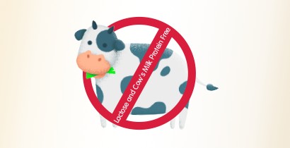 readingcorner cow protein allergy