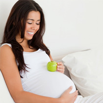 Foods And Drinks To Avoid During Pregnancy