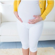 readingcorner identity pregnancy