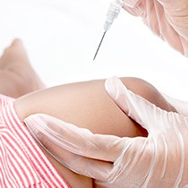 readingcorner vaccination