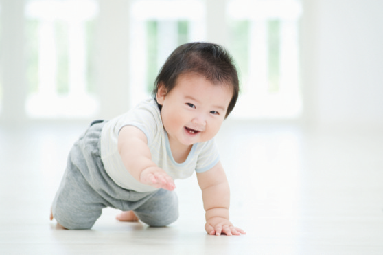 Teething Signs and Symptoms In Babies