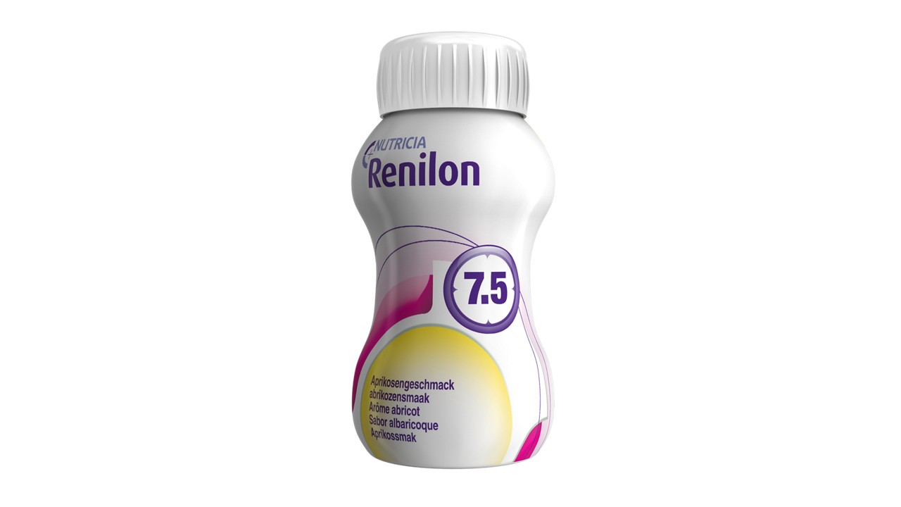renilon-75-16x9.png