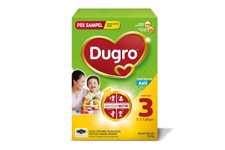 dugro5-asli-produk-packshot-main