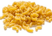 saucy pasta