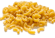 Cheesy Vegetarian Pasta Recipe