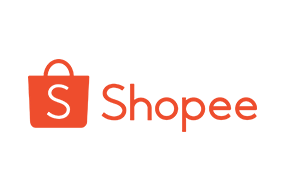 shopee-logo.png