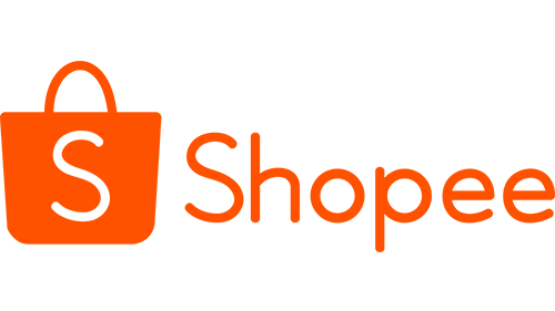 shopee-logo.png