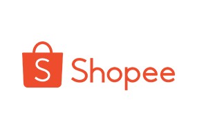 shopee-logo-v2.png