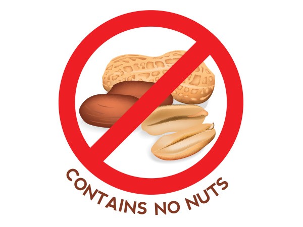 Managing Peanut Allergies 1