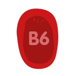 tbl-vitaminb6.png