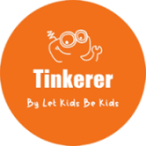 tinkerer-steam-logo