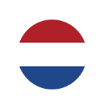 Dumex Dutch origins, the Netherland flag