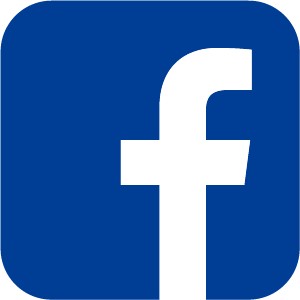 UHTpage2020-Facebook-icon