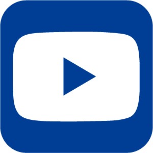 UHTpage2020-youtube-icon