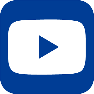 UHTpage2020-youtube-icon