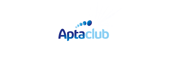 Đăng ký thành viên Aptaclub