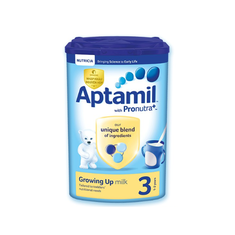 vn aptamil anh 3 small