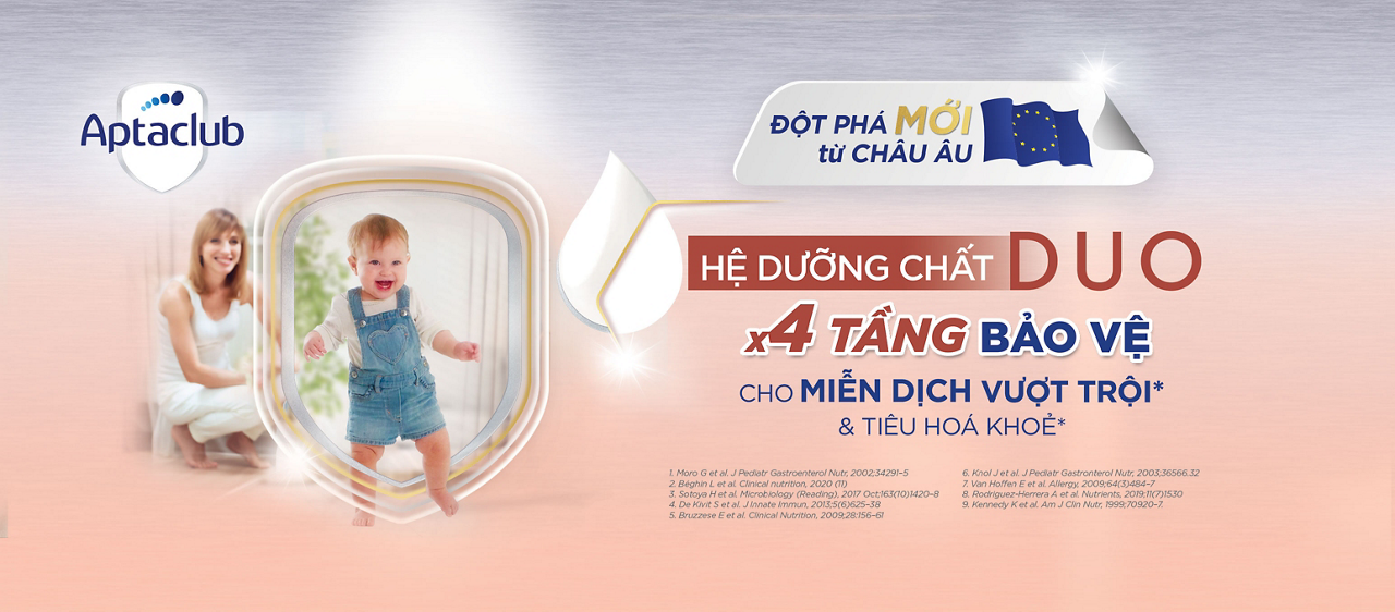 vn-duobiotik-banner-ver2.png