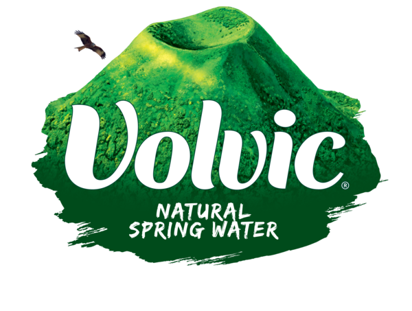 volvic logo