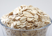 Homemade Wheat-Free Cereal Bars Recipe