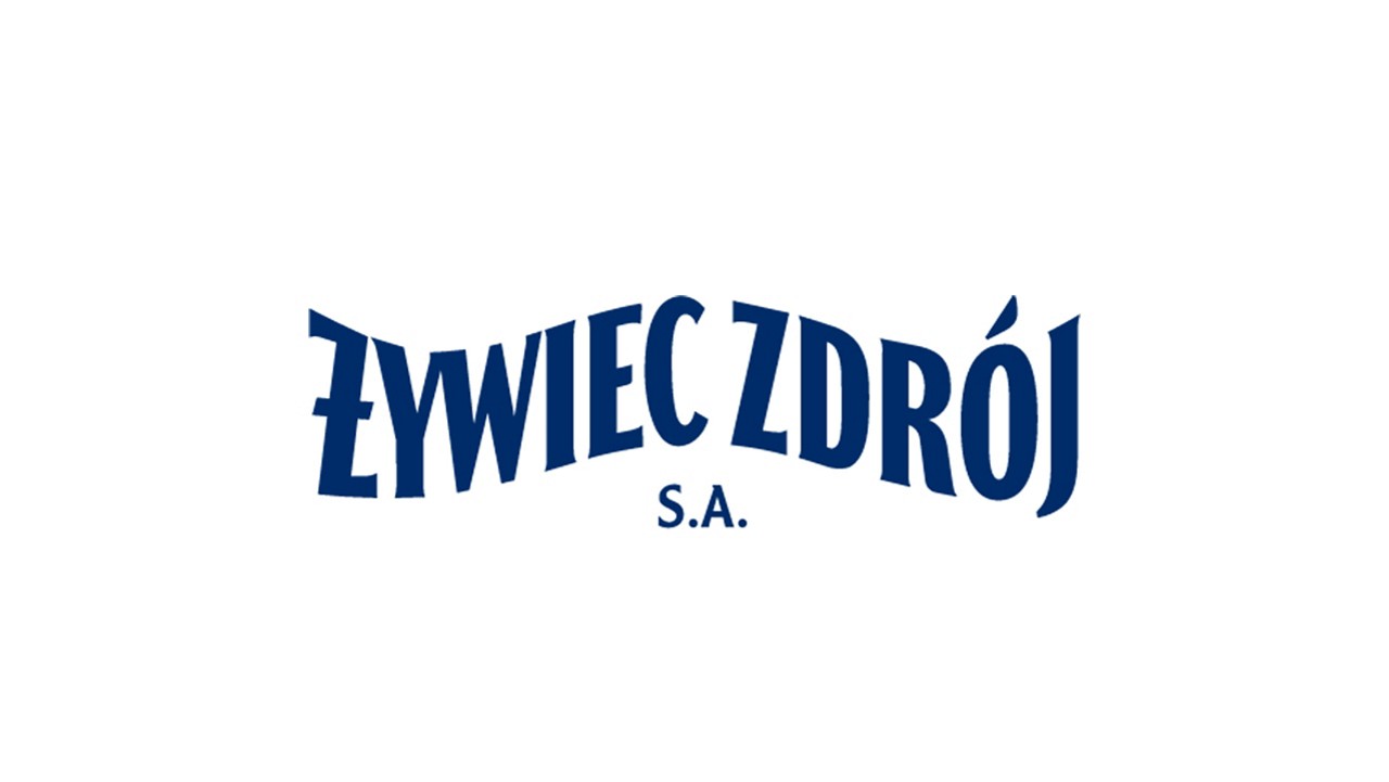 logo Zywiec