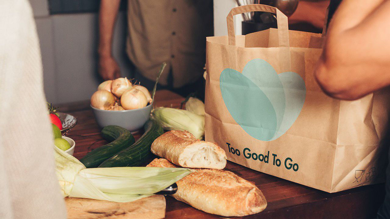 Why Is It Important To Reduce Food Loss And Waste? 