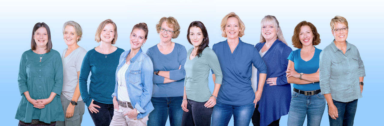 Umfrage zu den beliebtesten Ratgebern bei Fragen rund um den Nachwuchs