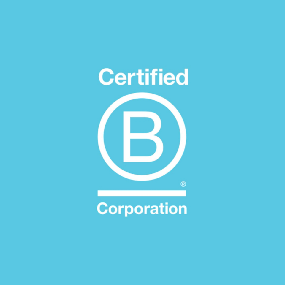 Danone - Our B Corp certified brand Bledina has been a key actor in infant  nutrition in France since the late 19th century.